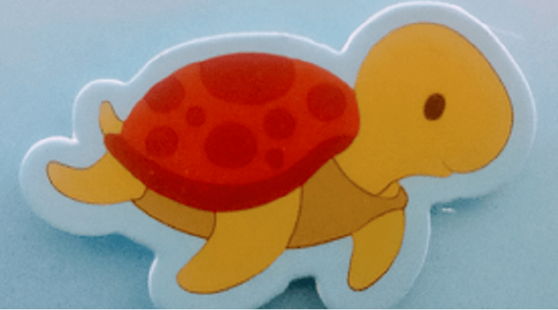 Read more about the article Getting Started with Subversion