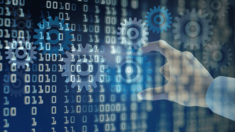 8051 Bitwise Operations