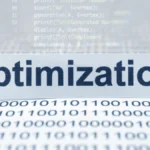 15 8051 Code Optimization Tricks