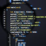 The Dark Side of 8051: Debugging Nightmares and How to Survive Them