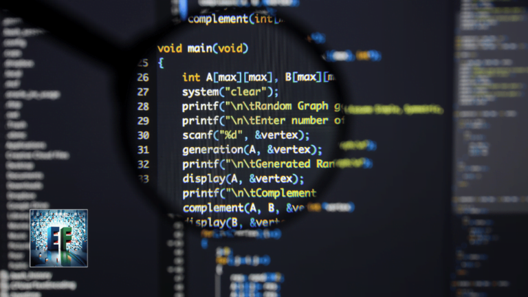 The Dark Side of 8051: Debugging Nightmares and How to Survive Them 5 8051 Debugging Nightmares