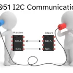 The Ultimate 8051 I2C Communication Guide: Become a Protocol Pro