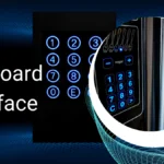 Fifteen 8051 Keyboard Interface Tricks for Lightning-Fast Input