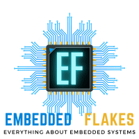 EF logo small
