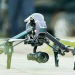 The Wonders Of The Embedded World: How Embedded Systems Make Our Lives Easier