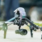 The Wonders Of The Embedded World: How Embedded Systems Make Our Lives Easier