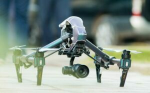 Read more about the article The Wonders Of The Embedded World: How Embedded Systems Make Our Lives Easier