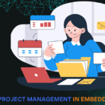 Exploring Project Management in Embedded Systems
