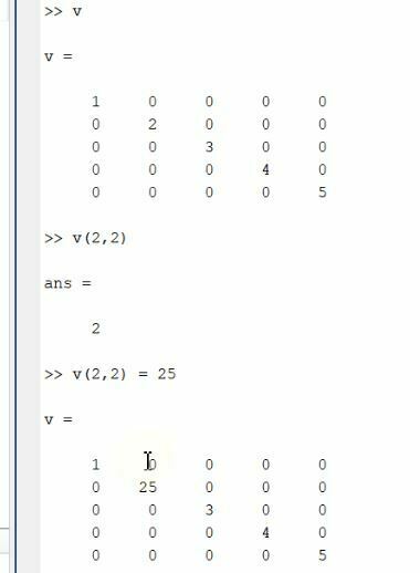 Solve Circuit Analysis Problem - Vectors and Matrices in MATLAB 10