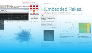 Read more about the article Learning MATLAB? Number 1 Best Place to Start