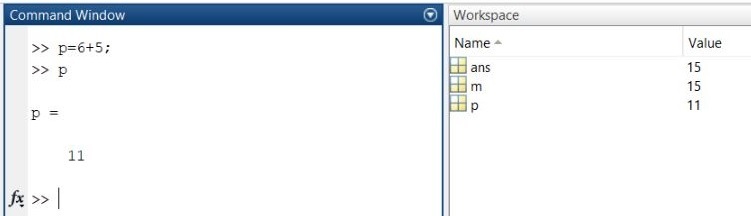 Learning MATLAB? Number 1 Best Place to Start 4
