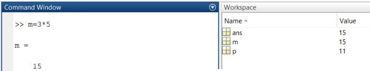 Learning MATLAB? Number 1 Best Place to Start 3