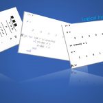 What is Logical Indexing in MATLAB?