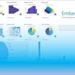 Easily Make Plots in MATLAB in 5 Minutes