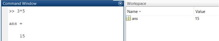 Learning MATLAB? Number 1 Best Place to Start 2