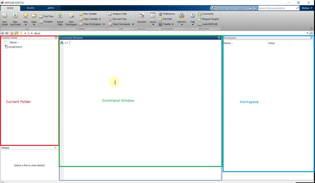 Learning MATLAB? Number 1 Best Place to Start 1