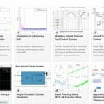 Simulink: Best modeling and simulation tool