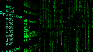 Read more about the article The Secret Language of 8051: Assembly Codes Decoded!