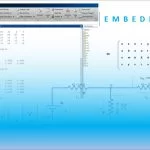 Solve Circuit Analysis Problem – Vectors and Matrices in MATLAB
