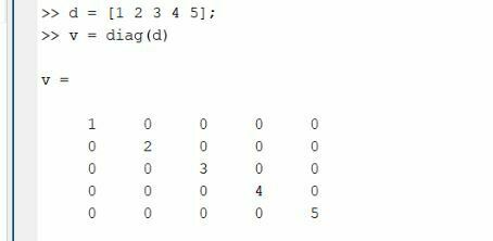 Solve Circuit Analysis Problem - Vectors and Matrices in MATLAB 6