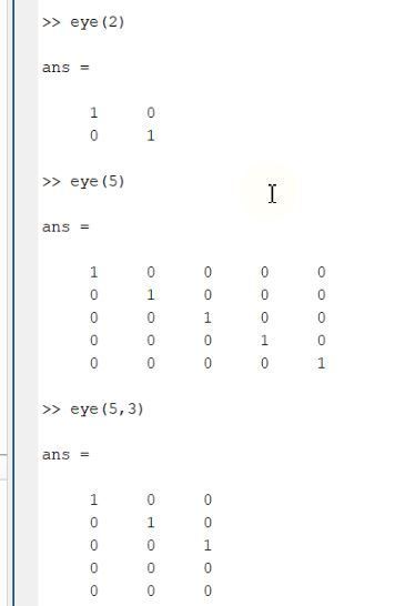 Solve Circuit Analysis Problem - Vectors and Matrices in MATLAB 5