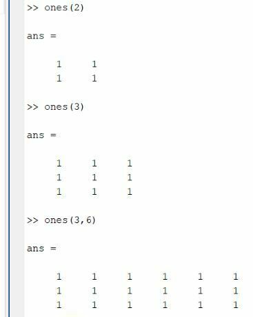 Solve Circuit Analysis Problem - Vectors and Matrices in MATLAB 3