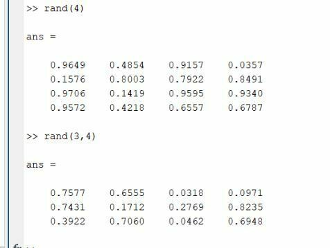 Solve Circuit Analysis Problem - Vectors and Matrices in MATLAB 2