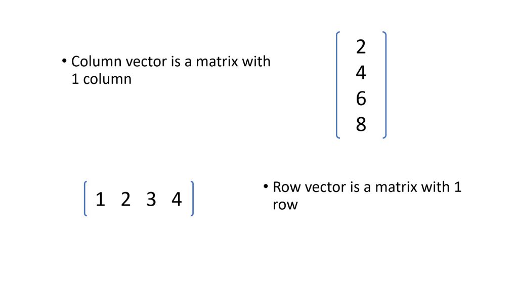 Solve Circuit Analysis Problem - Vectors and Matrices in MATLAB 1
