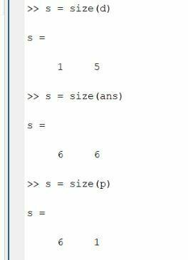 Solve Circuit Analysis Problem - Vectors and Matrices in MATLAB 8