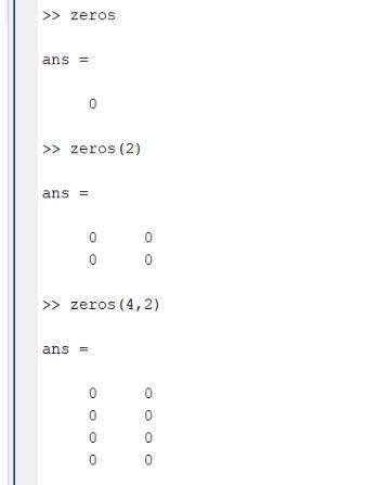 Solve Circuit Analysis Problem - Vectors and Matrices in MATLAB 4